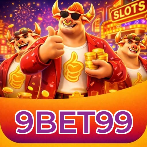 Loterias online disponíveis na 9BET99