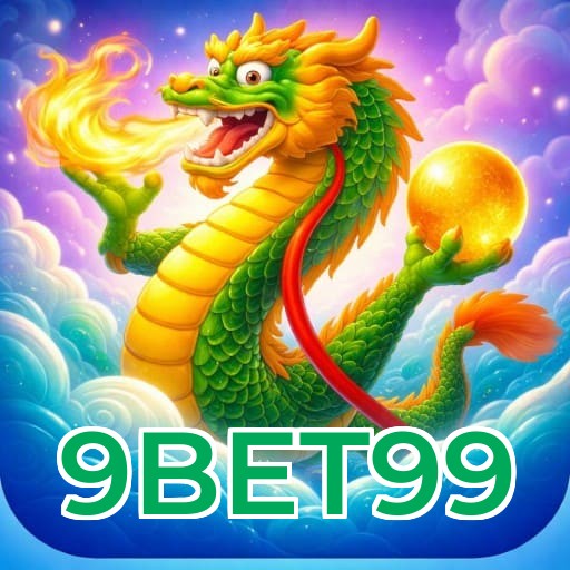 FAQ 9BET99 Brasil - Perguntas frequentes sobre bônus, PIX, RTP, APP mobile e VIP