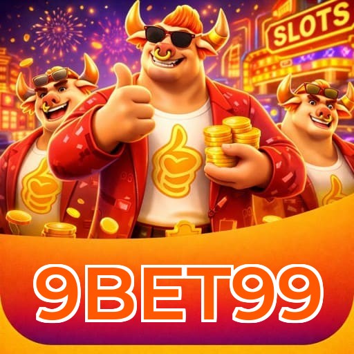 Comparação APP mobile vs versão web da 9BET99