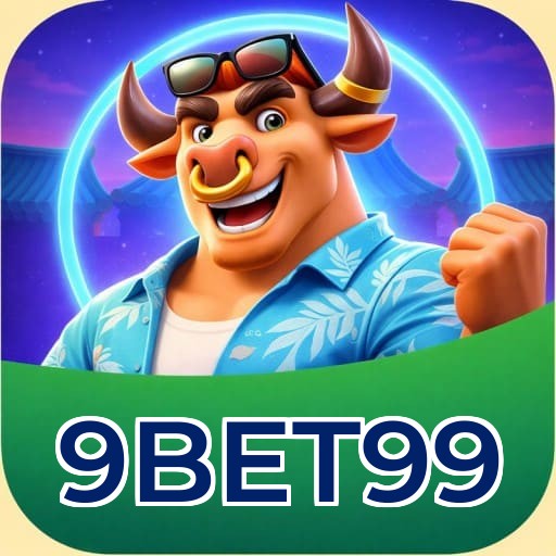 Principais provedores de slots da 9BET99 - NetEnt, Pragmatic Play, Play'n GO