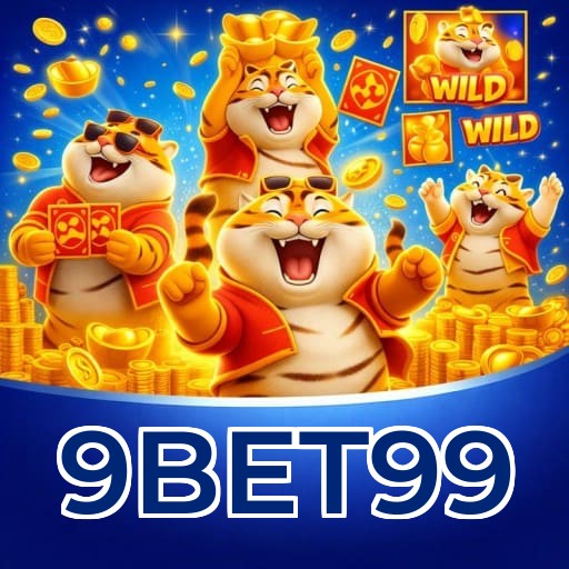 Grandes vencedores 9BET99 de São Paulo, Rio de Janeiro, Belo Horizonte - Saques PIX confirmados