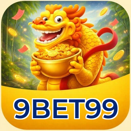 Níveis do programa VIP da 9BET99
