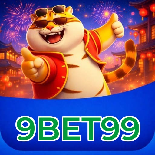 Tabela RTP dos jogos de cassino da 9BET99