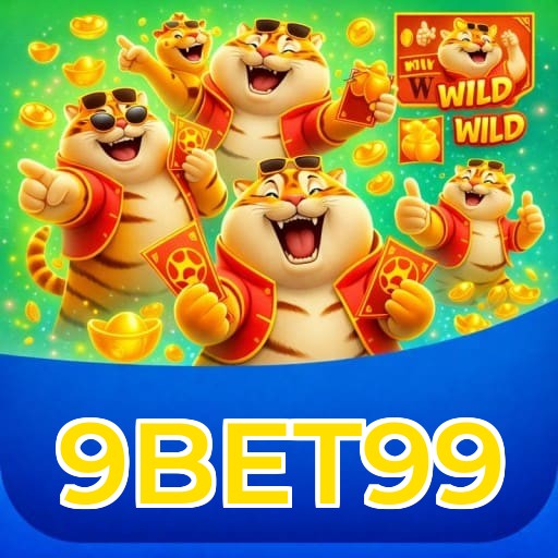 9BET99 APP mobile iOS Android - 187 mil downloads São Paulo Rio BH