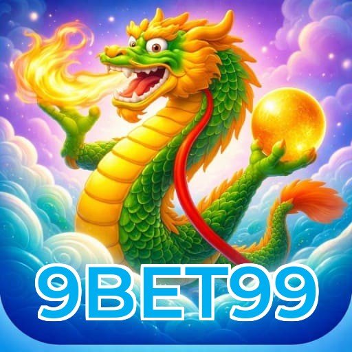 9BET99 bônus R$5.000 + 500 giros - Rollover 35x, prazo 30 dias, 38% taxa conversão