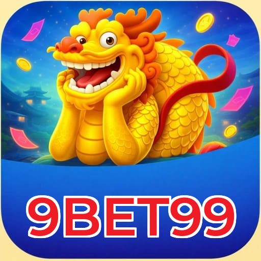 Requisitos do APK da 9BET99 para Android